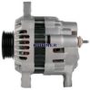 SUZUK 3140060A00 Alternator